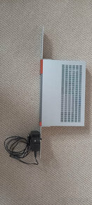 Zyxel USG60 router firewall - 2