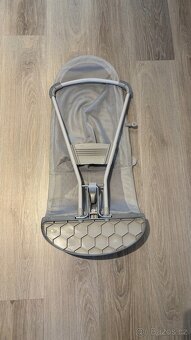 Detské lehátko Babybjörn - 2