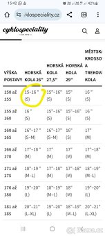 Olpran - 2