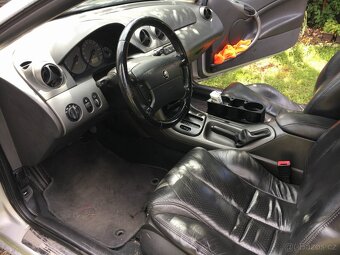 Ford Cougar na prodej - 2