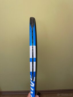 Tenisová raketa babolat pure drive - 2