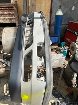 Dily golf mk3 - 2