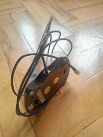 Wifi anténa TP link TL-ANT2408C - 2