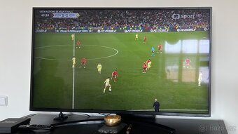 Televize Lg 55NAN0793NE - 2