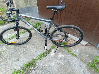 SCOTT Aspect 40 - 2