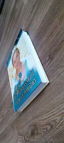 Marie Formáčková - Nejkrásnější filmové pohádky - 2