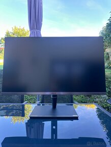 Profesionální monitor ASUS ProArt PA32UCX-P - 2