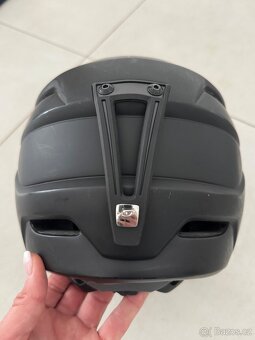 SNB helma Giro - 2