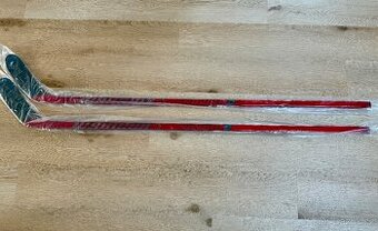 Hokejka Warrior Novium 2 Pro - 2