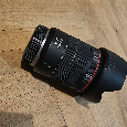 CANON 24-105 f4 - 2