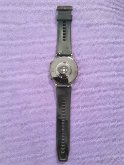 Huawei Watch GT2 Pro - 2