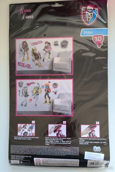 Monster High - 2