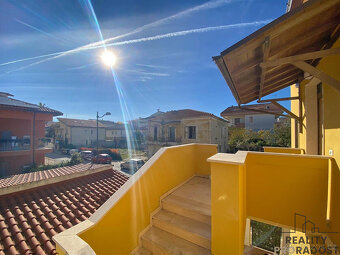Prodej bytu 2+kk 77 m², Via Lazio, Montesilvano, Itálie - 2