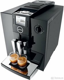 ✨JURA F8✨ - 2