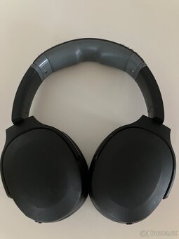 Skullcandy crusher evo - 2