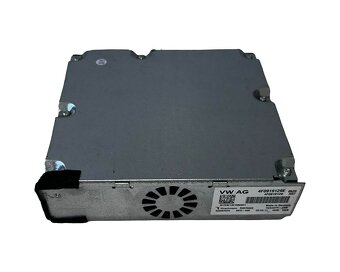 Jednotka televize TV tuner 4F0919129E Audi A7 4G sportback - 2