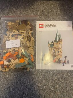 Lego - 2