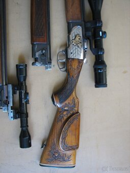 Kulobrok ZH - 2