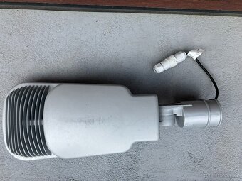 LED svítidlo MODUS STL pro veřejné osvětlení - 2