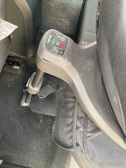 Cybex Sirona s2 isize - 2