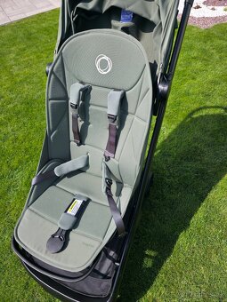 Bugaboo Butterfly 2 - 2
