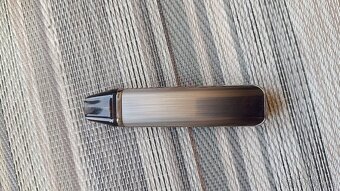 Oxva xlim pro - 2