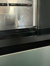 Radio B&O - 2