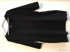 Dámské oblečení vel.42/44 - 2