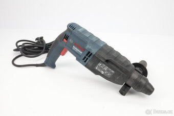 Bosch GBH 240 - 2