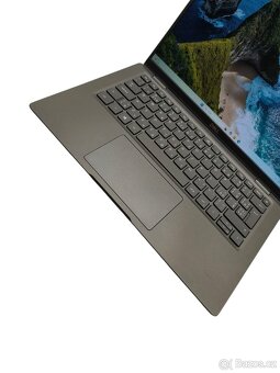 Dell Latitude 7420 ( 12 měsíců záruka+Faktura ) - 2
