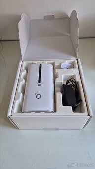 Prodám O2 5G Box - 2