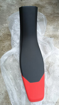 Sedlo original Aprilia Tuareg 660 - 2