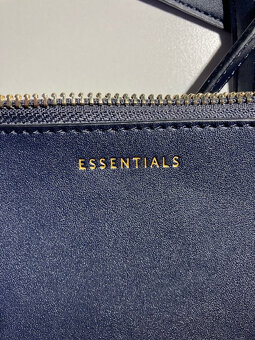 kabelka přes rameno Essentials - 2