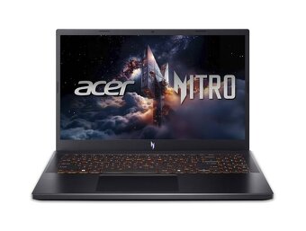 Notebook Acer Nitro V 15 - 2