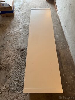 SADA NÁBYTKU IKEA - 2