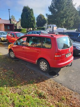 náhradní díly - 2