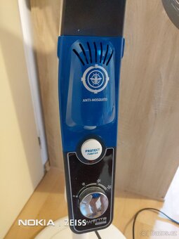 Rowenta Ultimate protect VU4210F0 mosquito protect - 2