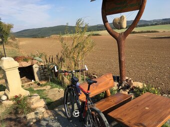 Horské kolo Kellys Viper - 2