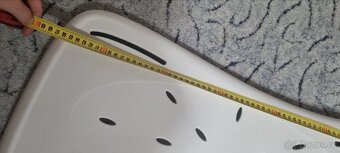 Sedátko do vany - 2