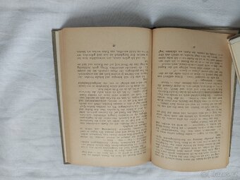 Erich Maria Remarque - 2