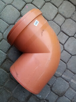 Kolena KG 250 87,5 - 2