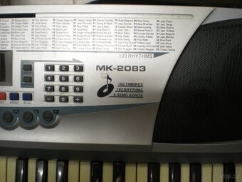 klavesy+bubinek+fazole+kytara - 2