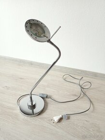 Skoro nová lampička s UV filtrem - 2