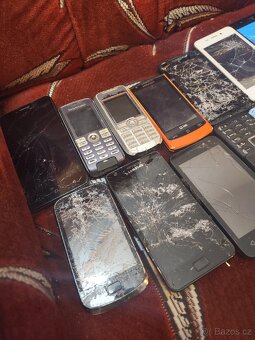 Mix mobily - 2