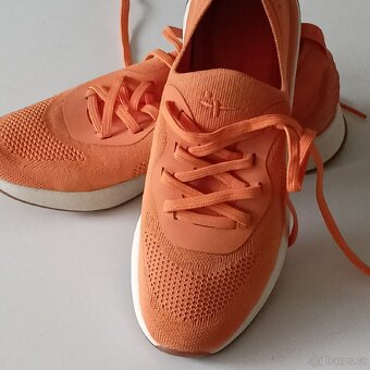 Dámské botky velikost 39 Tamaris - 2