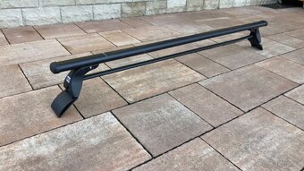 Střešní příčníky - 2