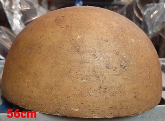 modistické formy - 2