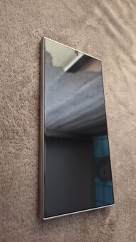 Samsung Galaxy S24 Ultra 512gb - 2