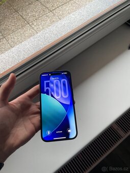 IPhone 15 256gb - 2