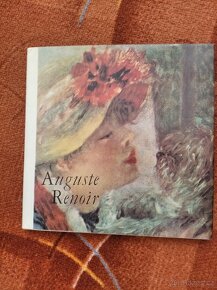 Leonardo Da Vinci - 2